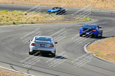 media/May-25-2025-Nasa (Sun) [[dcc9ba5c99]]/HPDE 3-4/Session 1 (Turn 4b)/